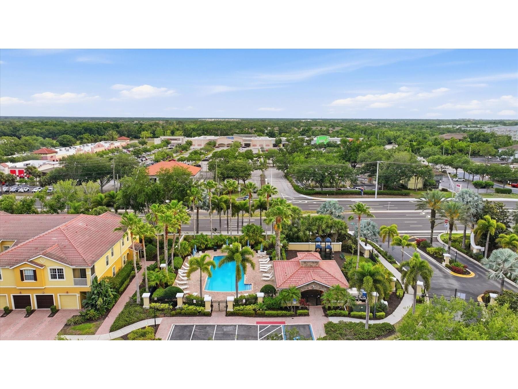7839 Limestone Lane #12-204 Sarasota FL 34233 A4691596 image30