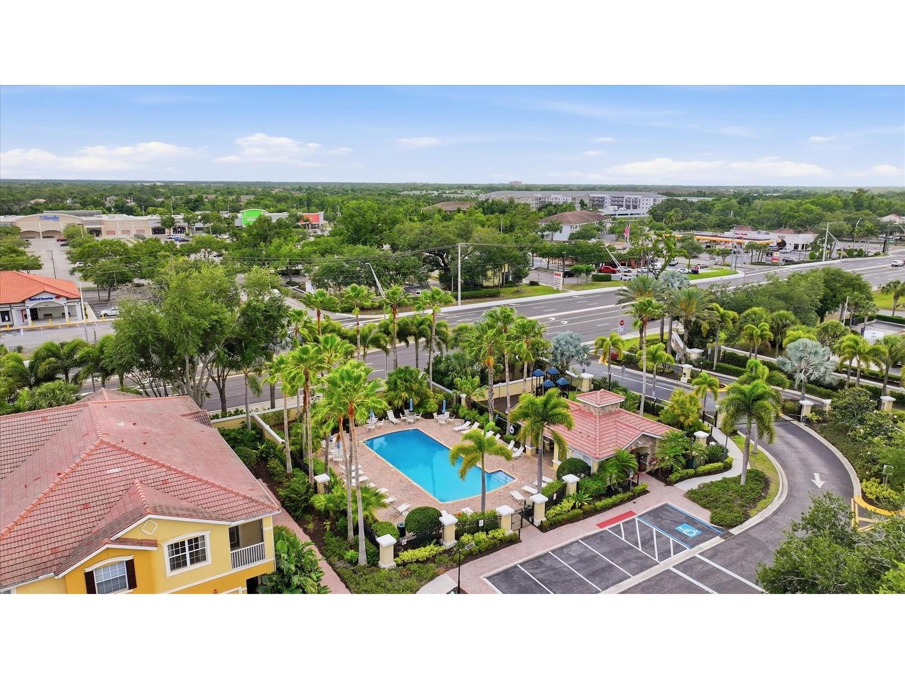 7839 Limestone Lane #12-204 Sarasota FL 34233 A4691596 image31