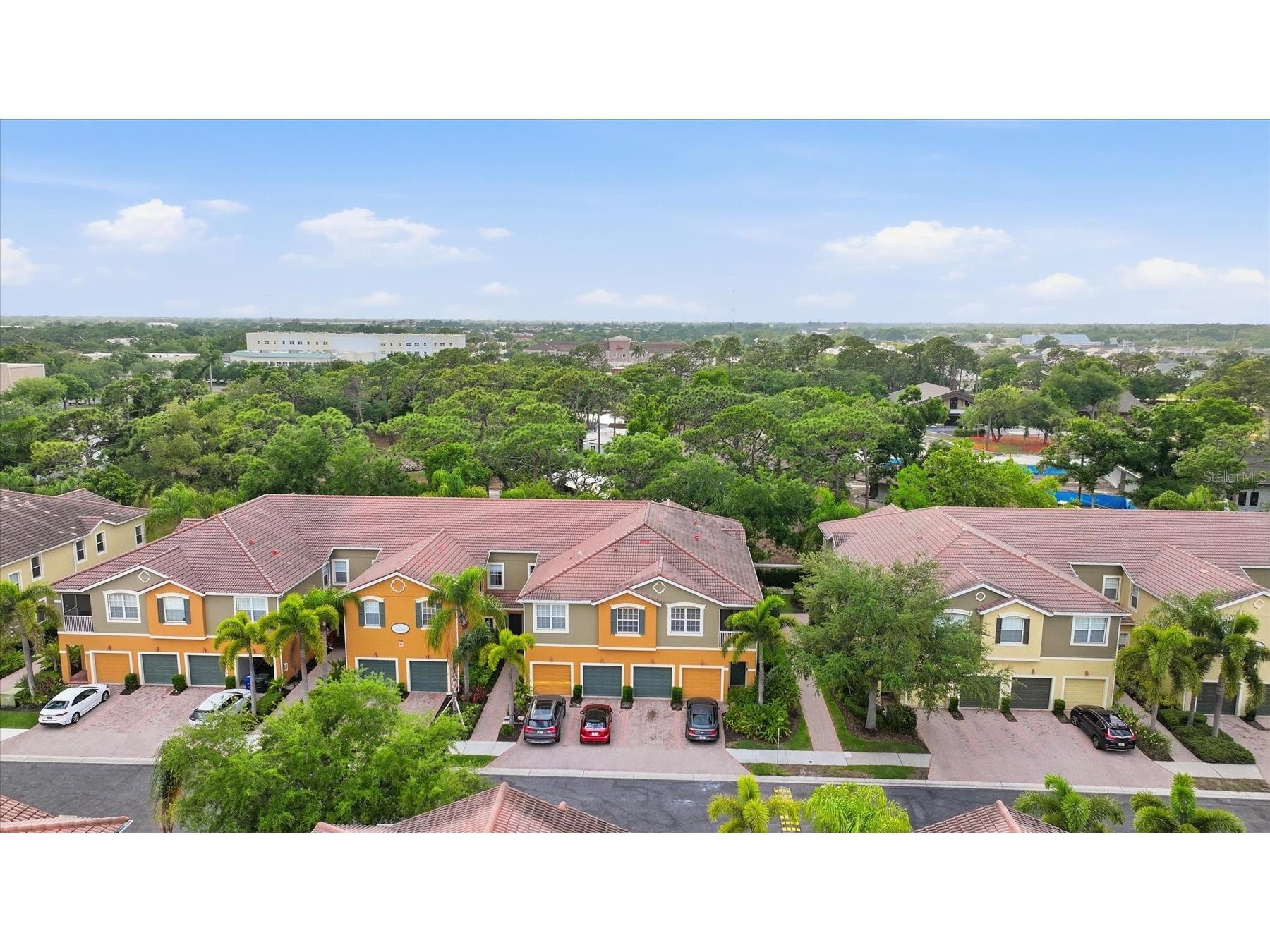 7839 Limestone Lane #12-204 Sarasota FL 34233 A4691596 image32
