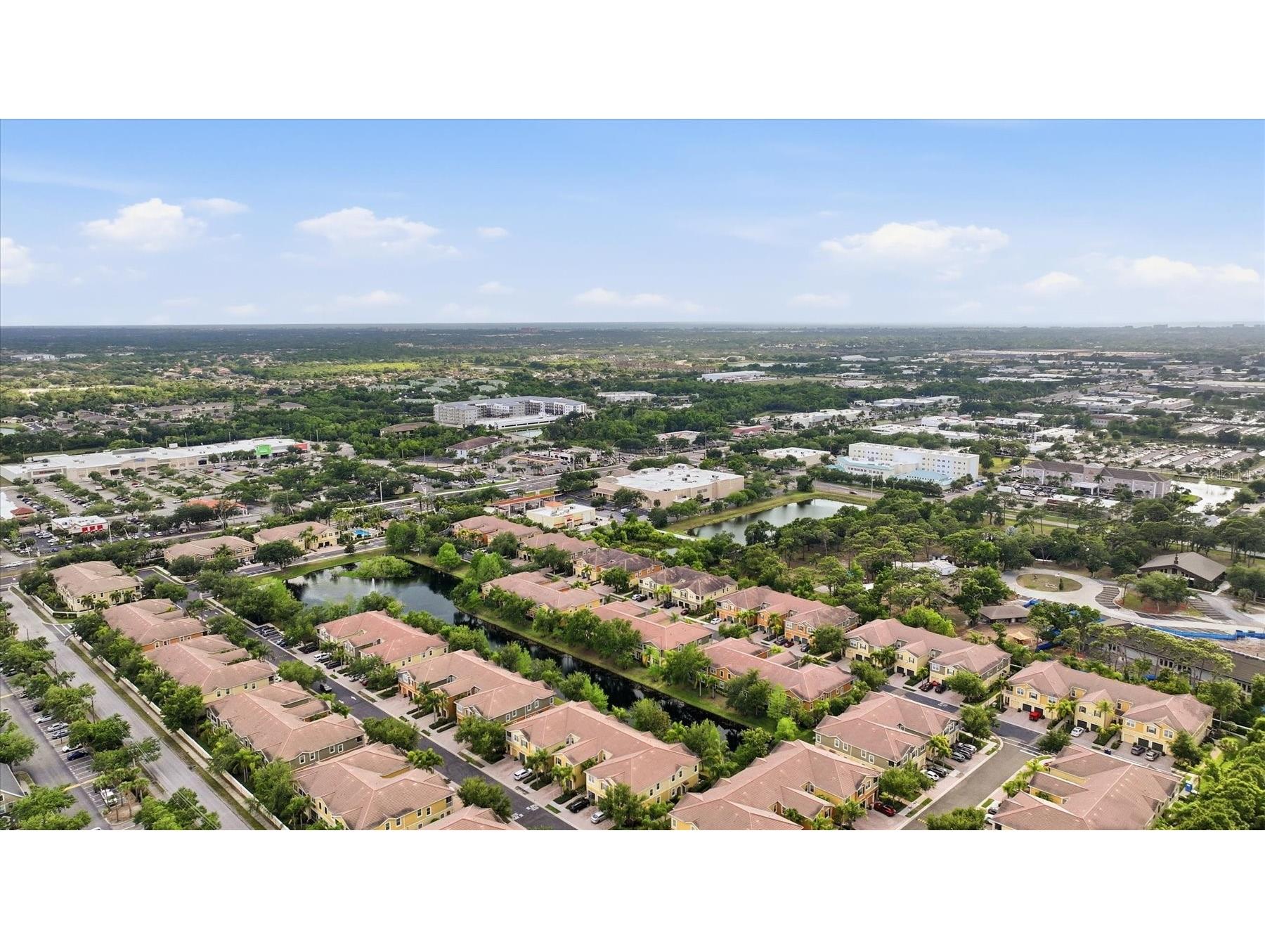 7839 Limestone Lane #12-204 Sarasota FL 34233 A4691596 image33