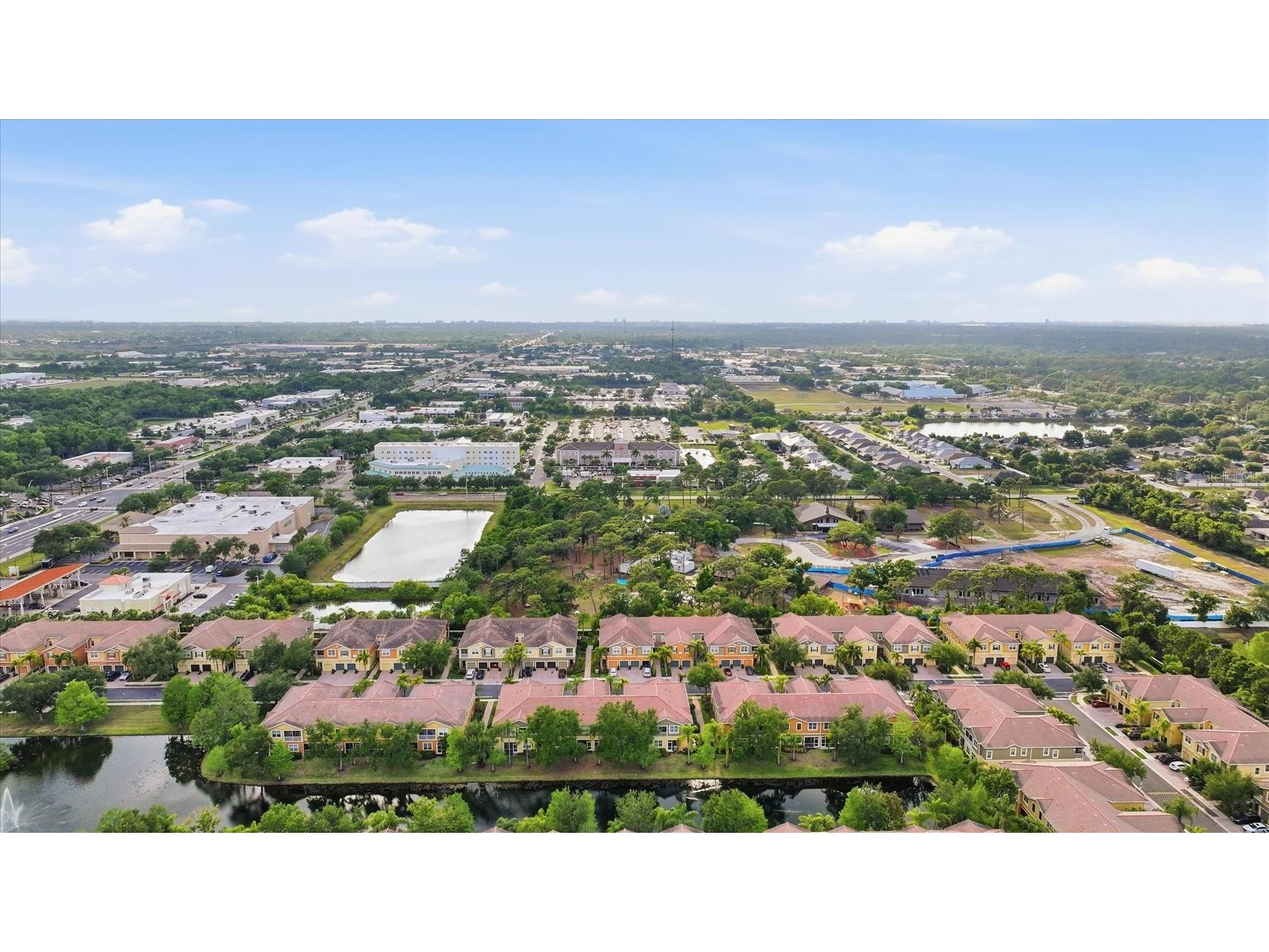 7839 Limestone Lane #12-204 Sarasota FL 34233 A4691596 image34