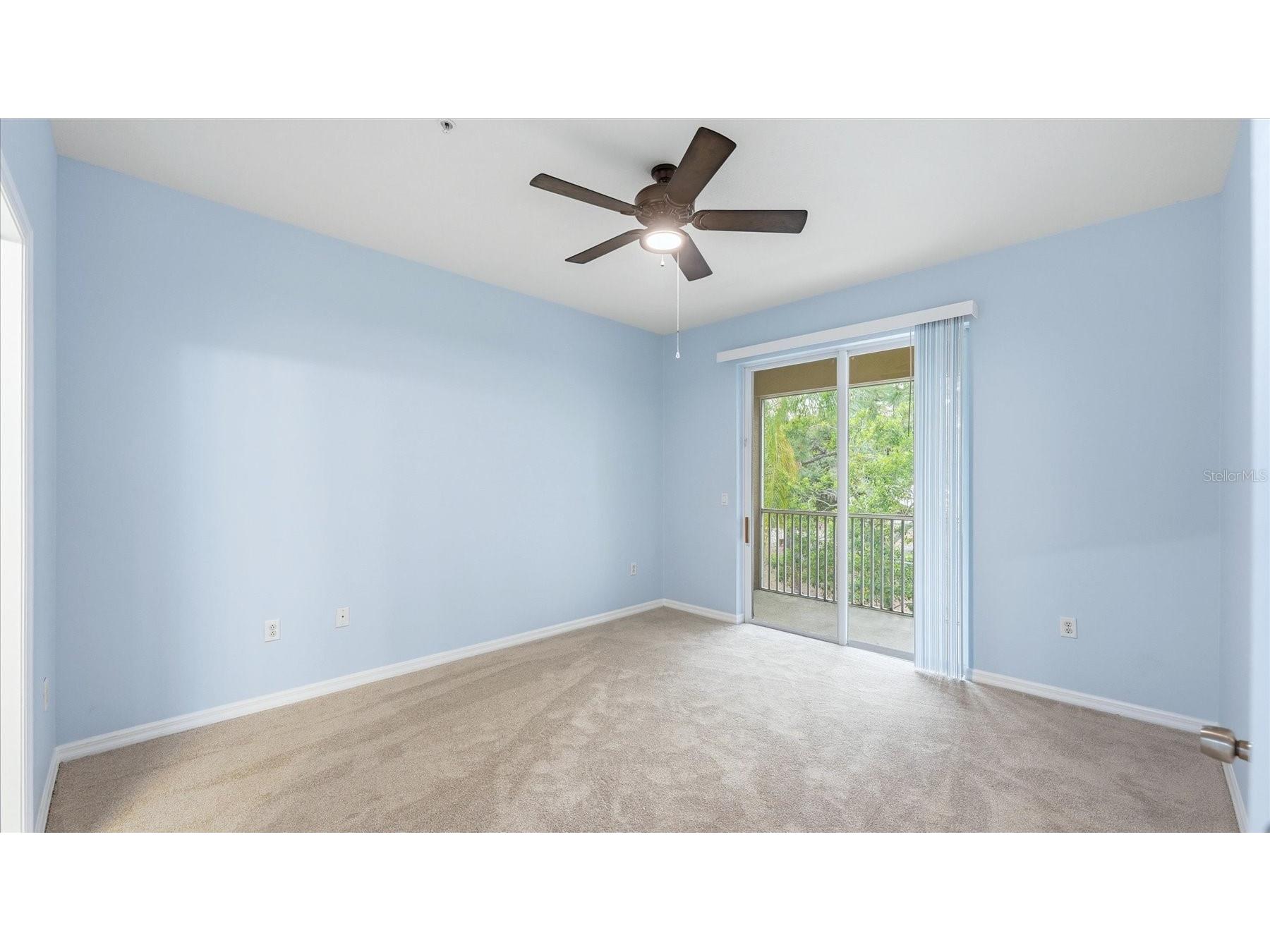7839 Limestone Lane #12-204 Sarasota FL 34233 A4691596 image4