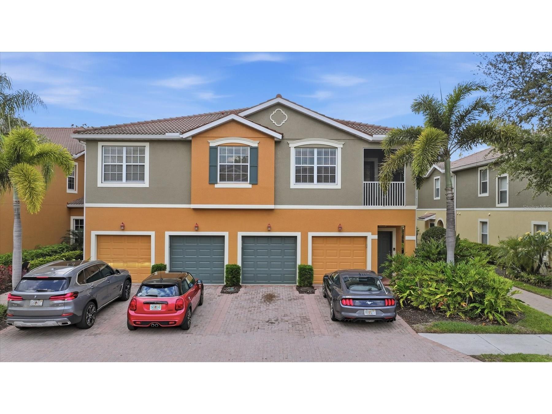 7839 Limestone Lane #12-204 Sarasota FL 34233 A4691596 image5