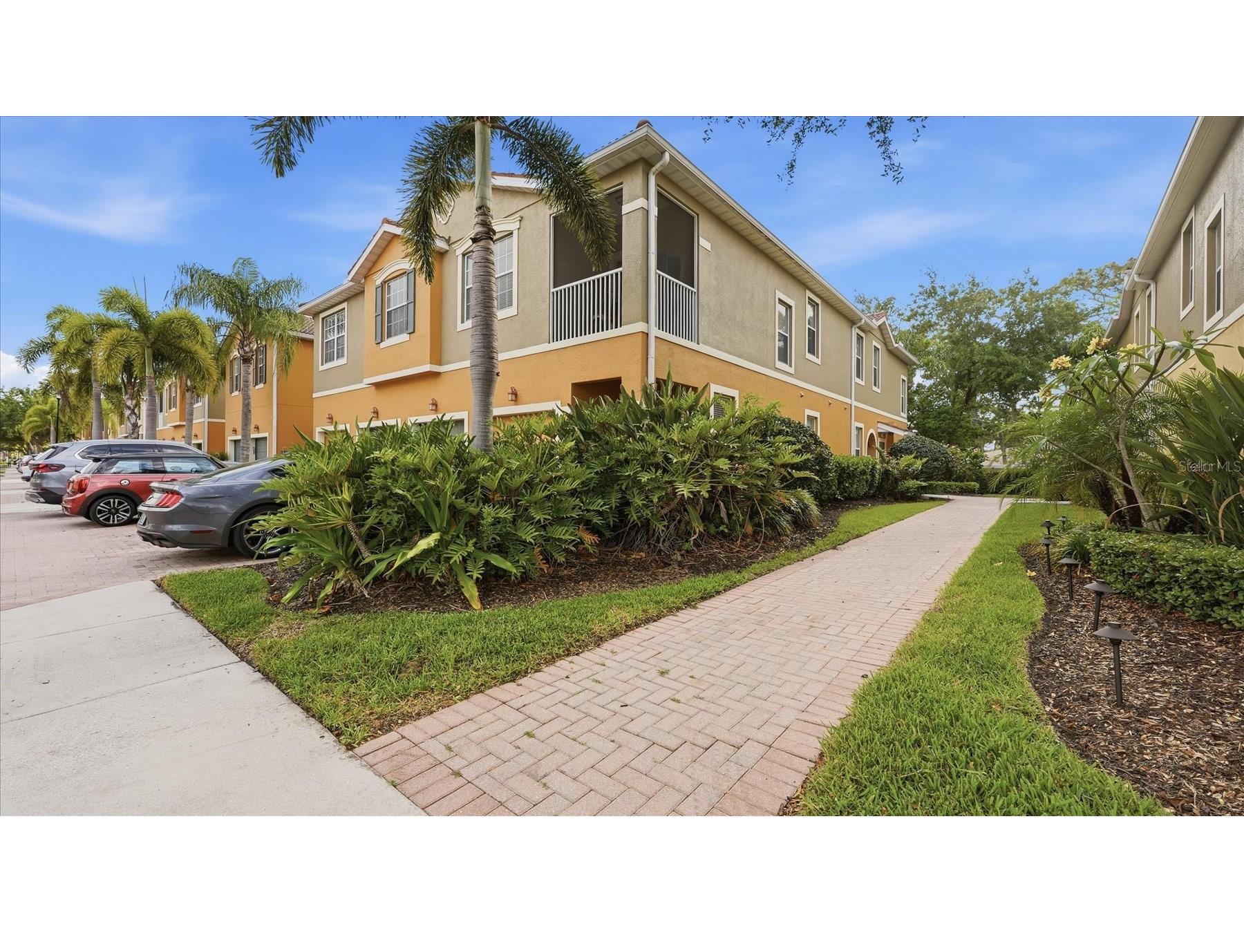 7839 Limestone Lane #12-204 Sarasota FL 34233 A4691596 image6