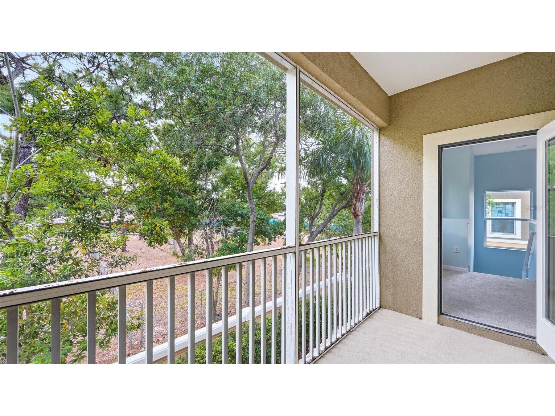 7839 Limestone Lane #12-204 Sarasota FL 34233 A4691596 image7