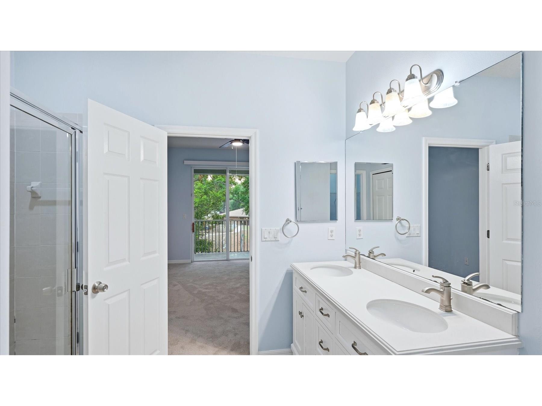 7839 Limestone Lane #12-204 Sarasota FL 34233 A4691596 image8