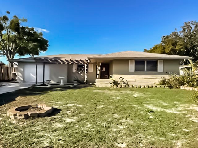 7839 Monarda Drive Port Richey FL 34668 W7866550 image1