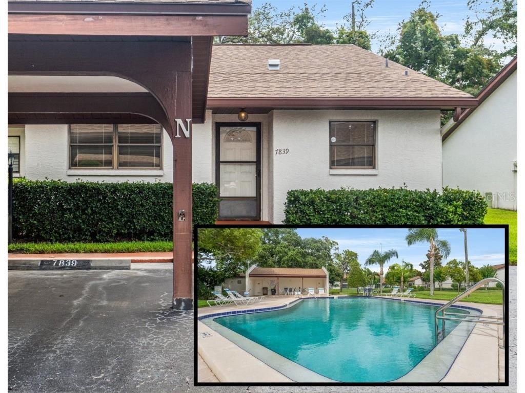 7839 Radcliffe Circle Port Richey FL 34668 TB8394547 image1