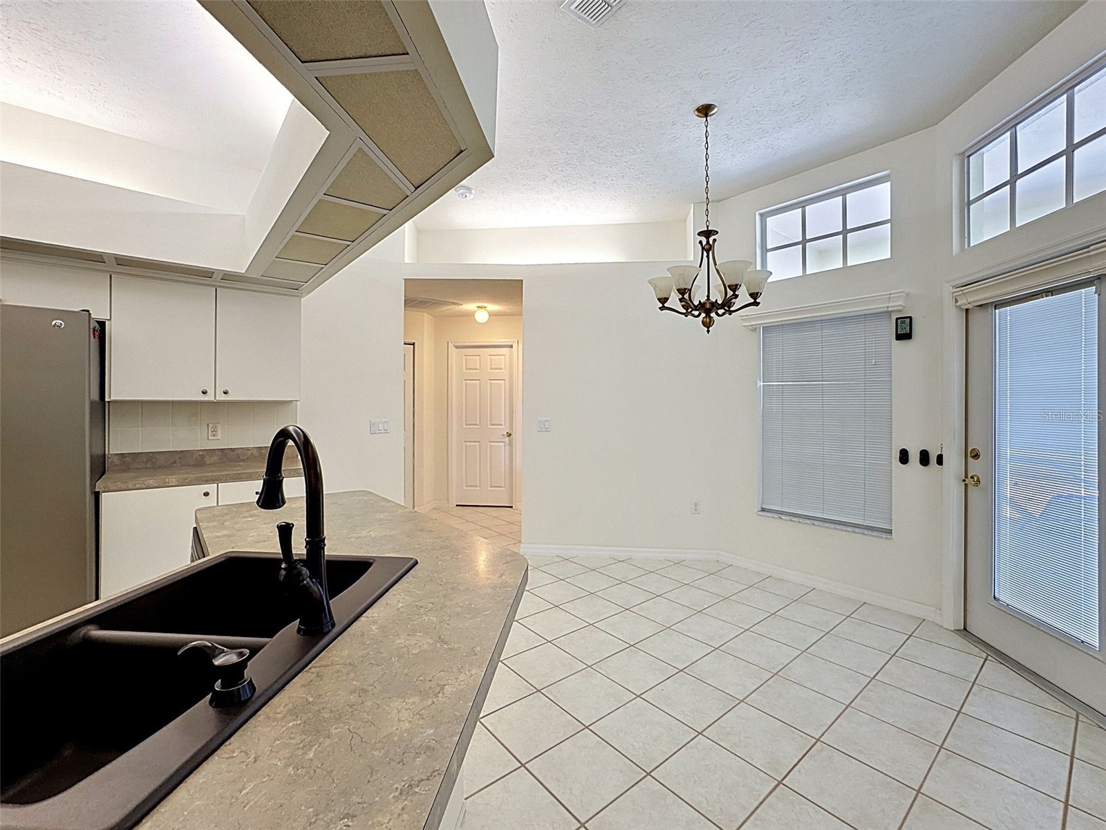 7839 Roundelay Drive New Port Richey FL 34654 W7885632 image10