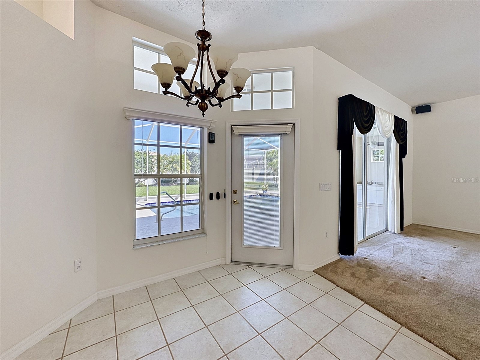 7839 Roundelay Drive New Port Richey FL 34654 W7885632 image11