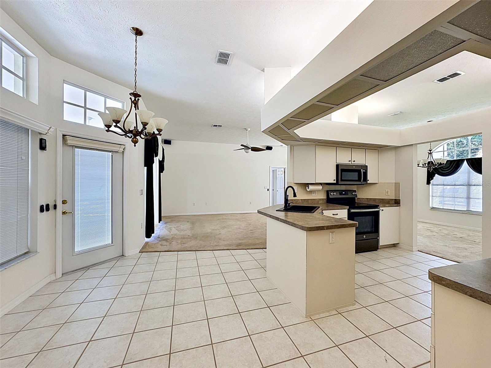 7839 Roundelay Drive New Port Richey FL 34654 W7885632 image13