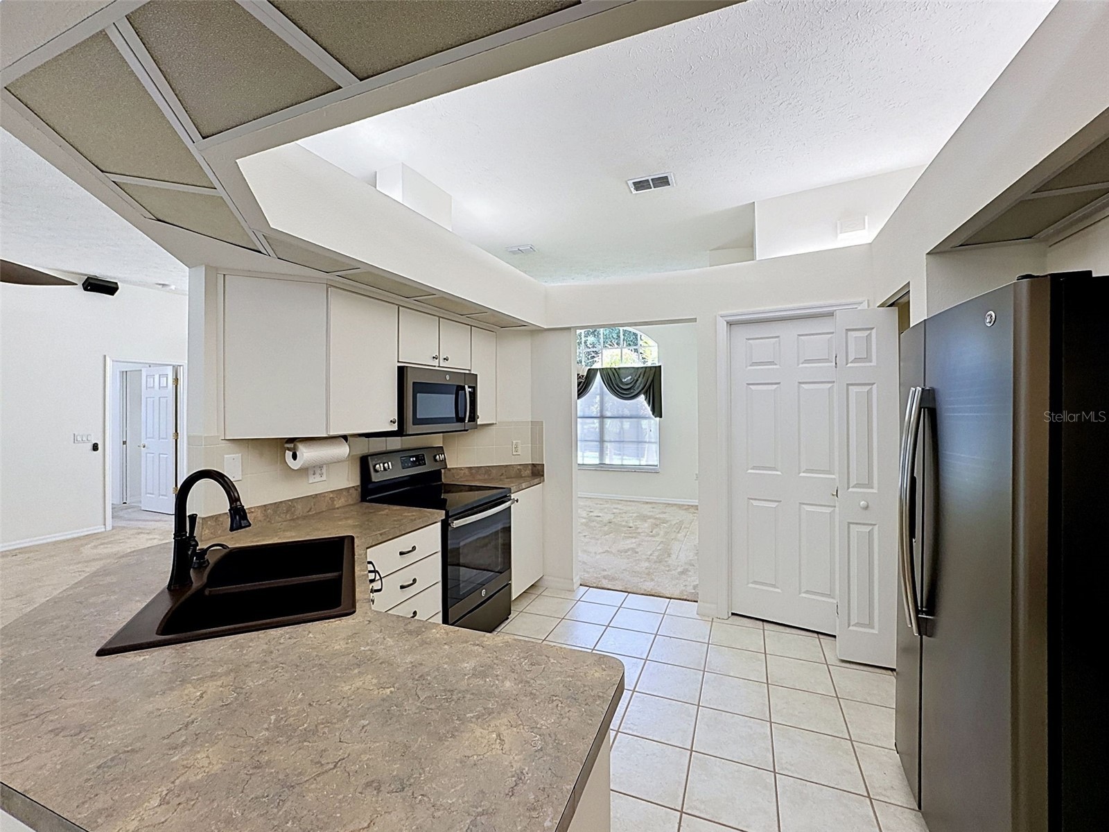 7839 Roundelay Drive New Port Richey FL 34654 W7885632 image14