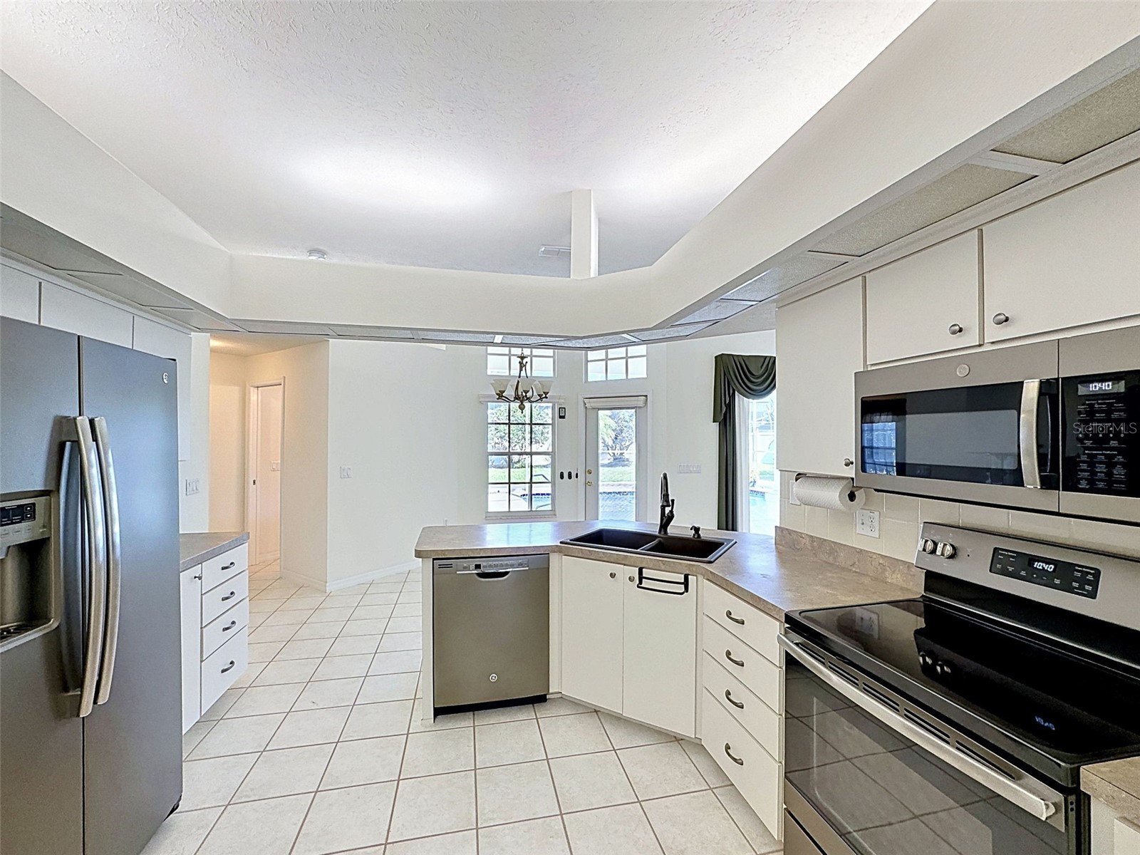 7839 Roundelay Drive New Port Richey FL 34654 W7885632 image16
