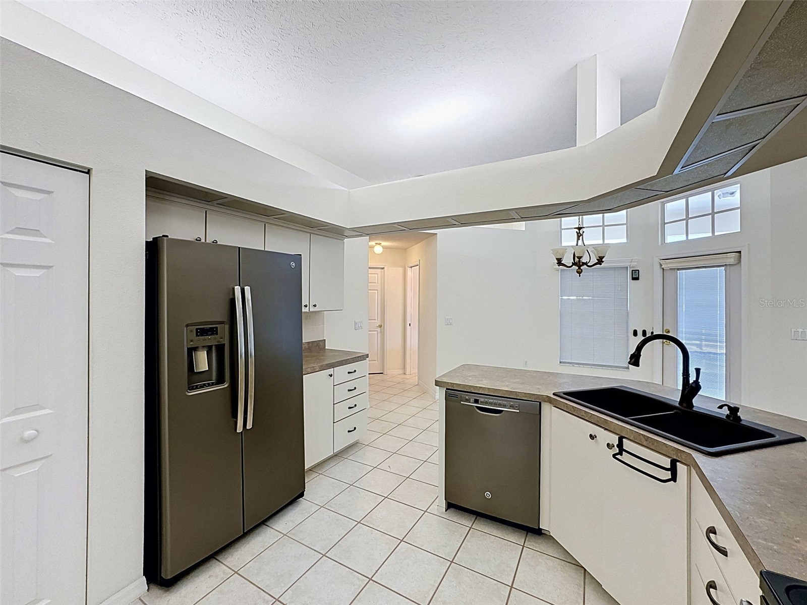 7839 Roundelay Drive New Port Richey FL 34654 W7885632 image17