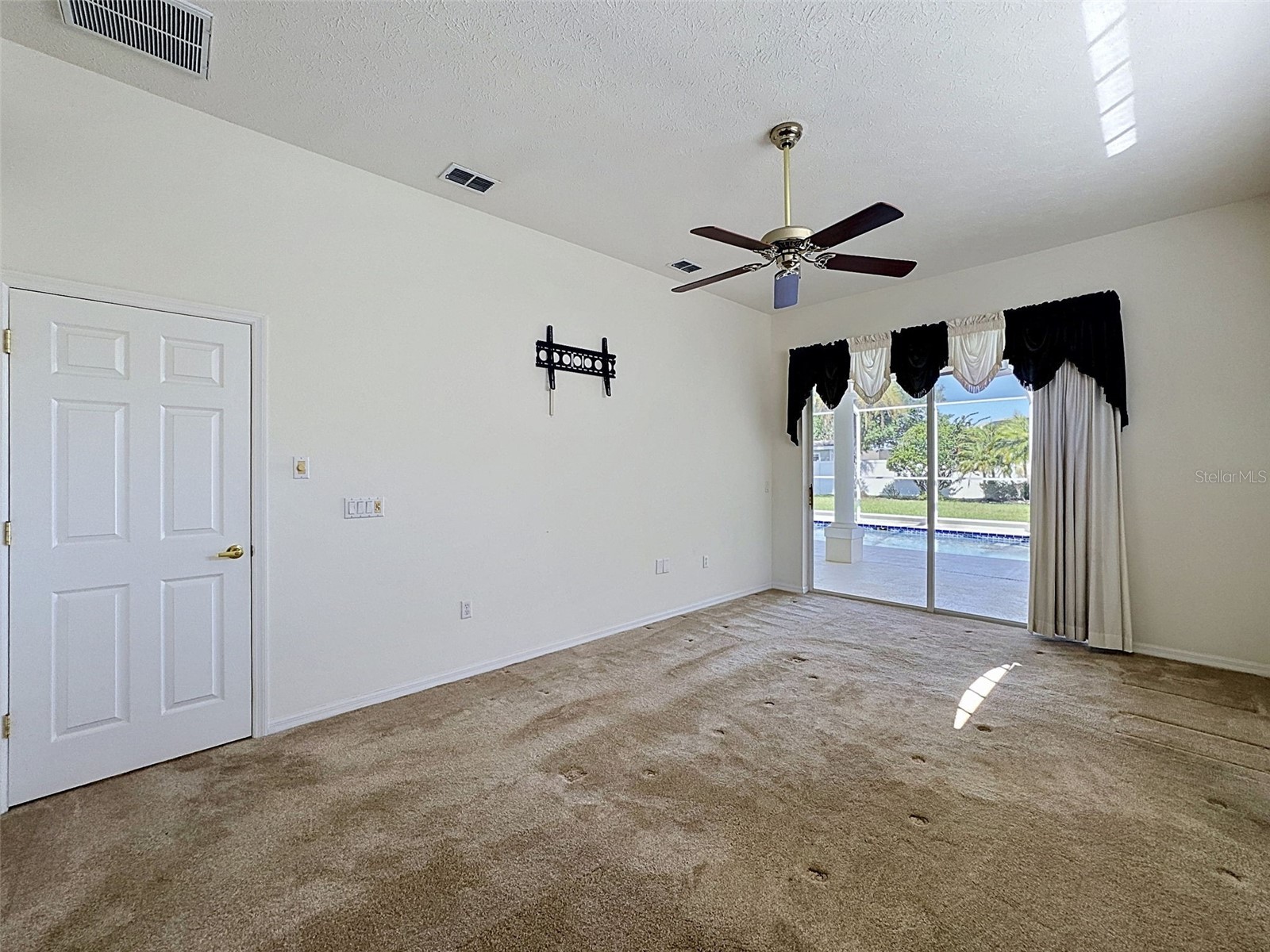 7839 Roundelay Drive New Port Richey FL 34654 W7885632 image18