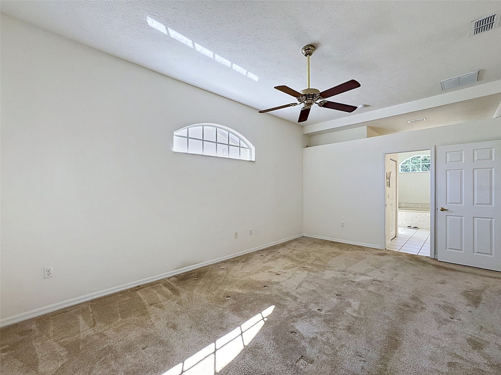 7839 Roundelay Drive New Port Richey FL 34654 W7885632 image20