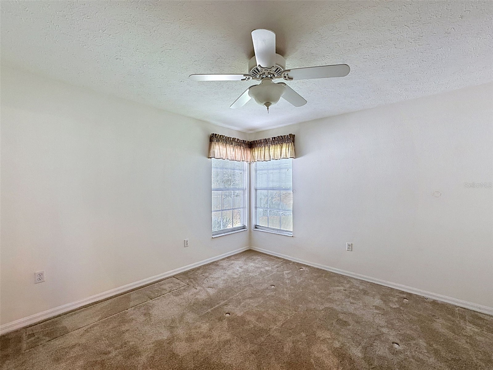 7839 Roundelay Drive New Port Richey FL 34654 W7885632 image24