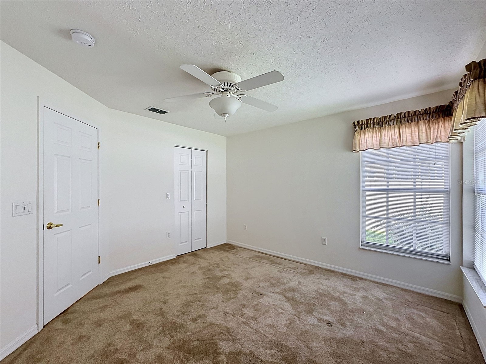 7839 Roundelay Drive New Port Richey FL 34654 W7885632 image25