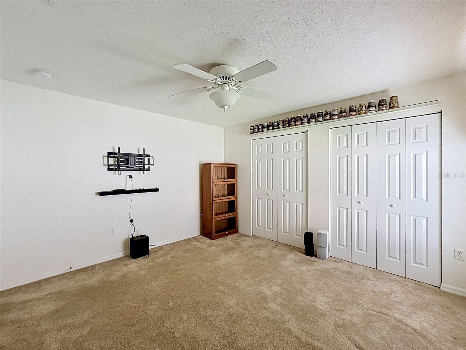 7839 Roundelay Drive New Port Richey FL 34654 W7885632 image26