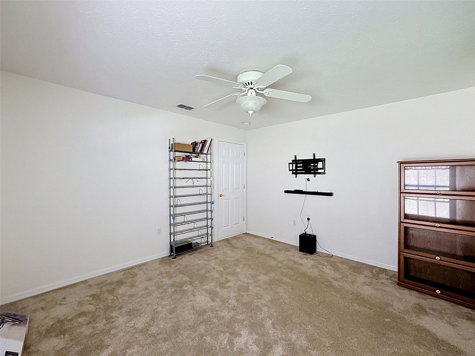 7839 Roundelay Drive New Port Richey FL 34654 W7885632 image27