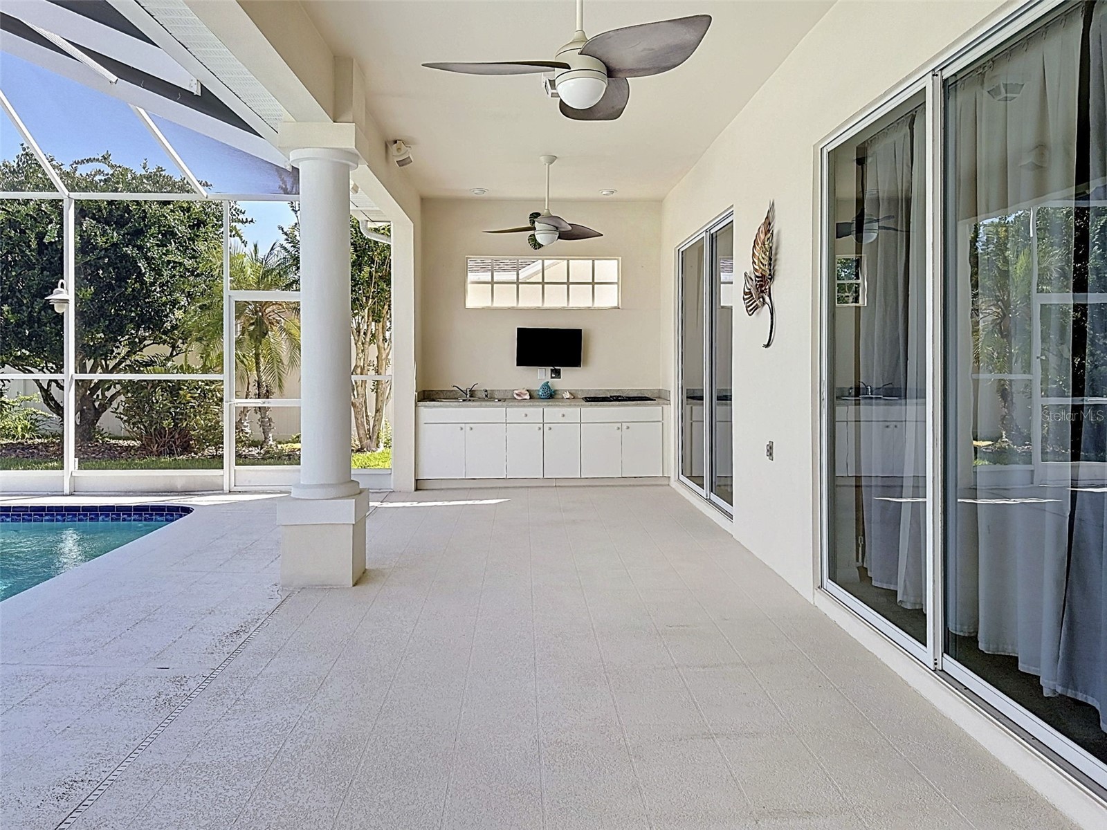 7839 Roundelay Drive New Port Richey FL 34654 W7885632 image29