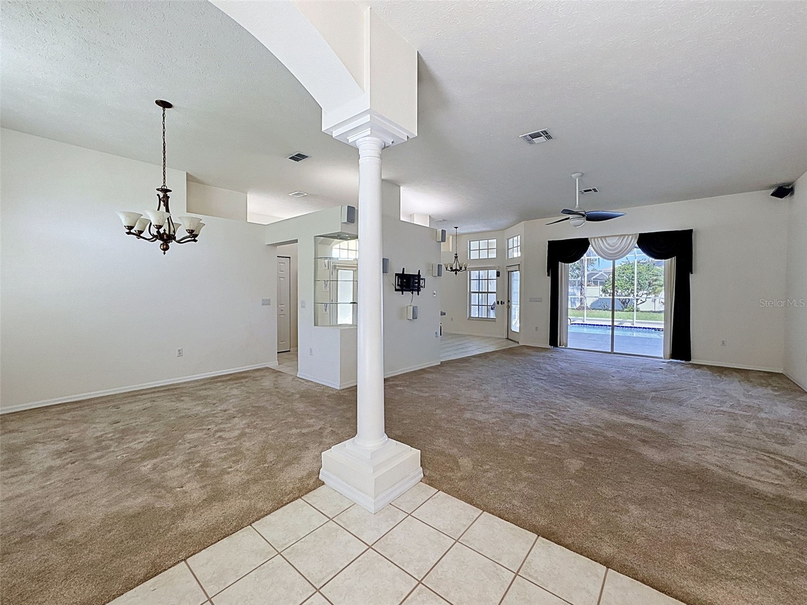 7839 Roundelay Drive New Port Richey FL 34654 W7885632 image3