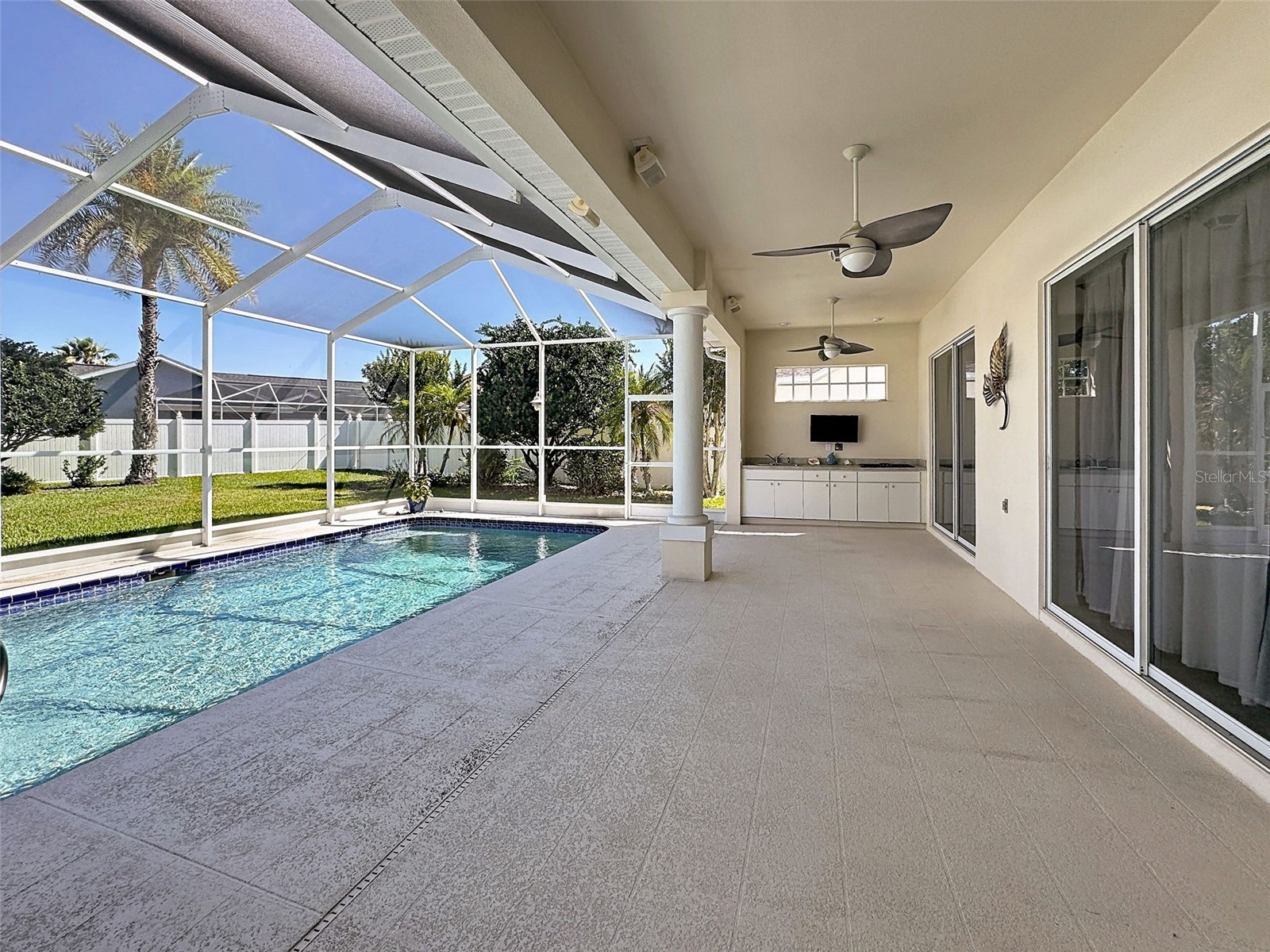 7839 Roundelay Drive New Port Richey FL 34654 W7885632 image30