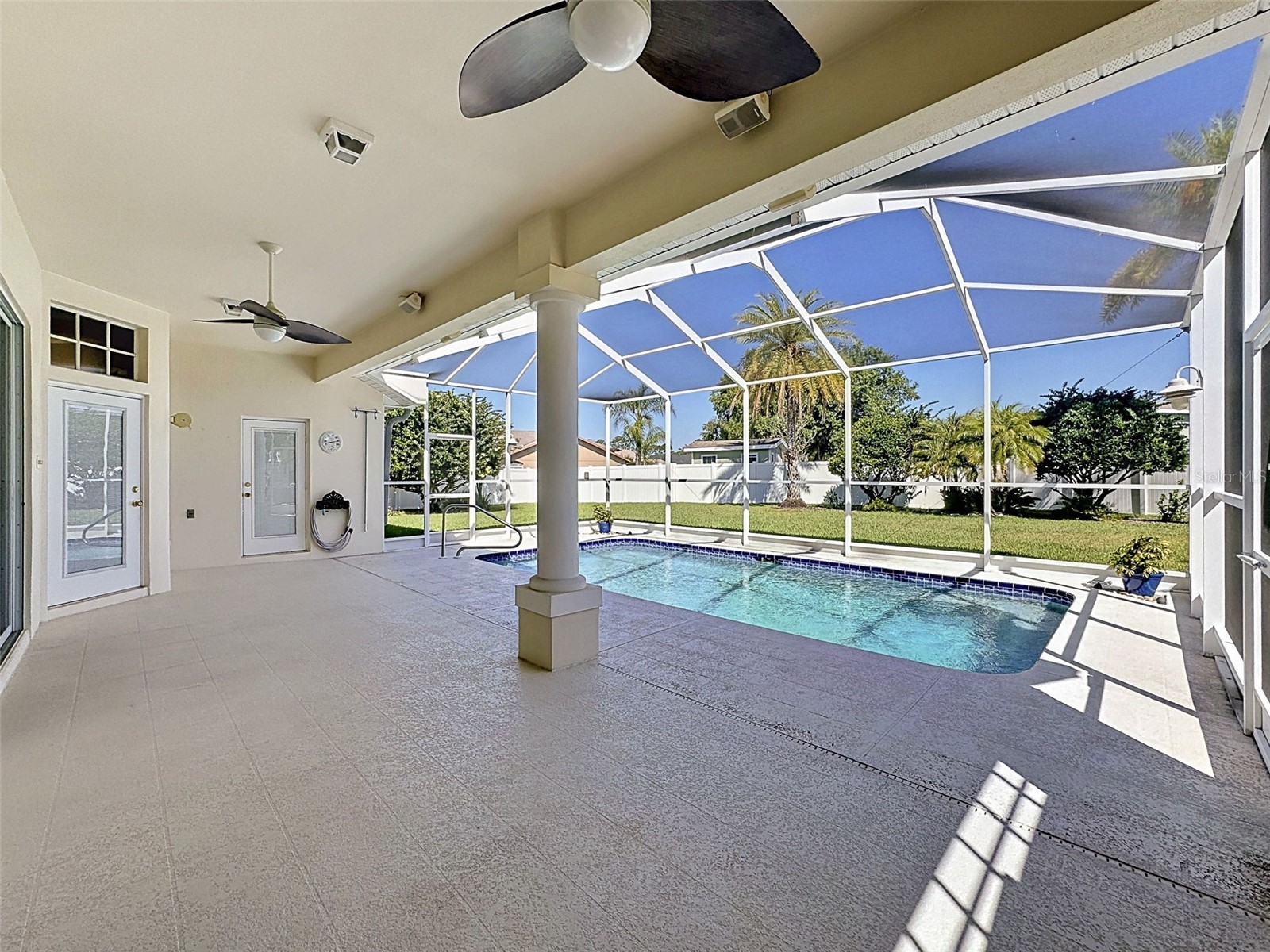 7839 Roundelay Drive New Port Richey FL 34654 W7885632 image31