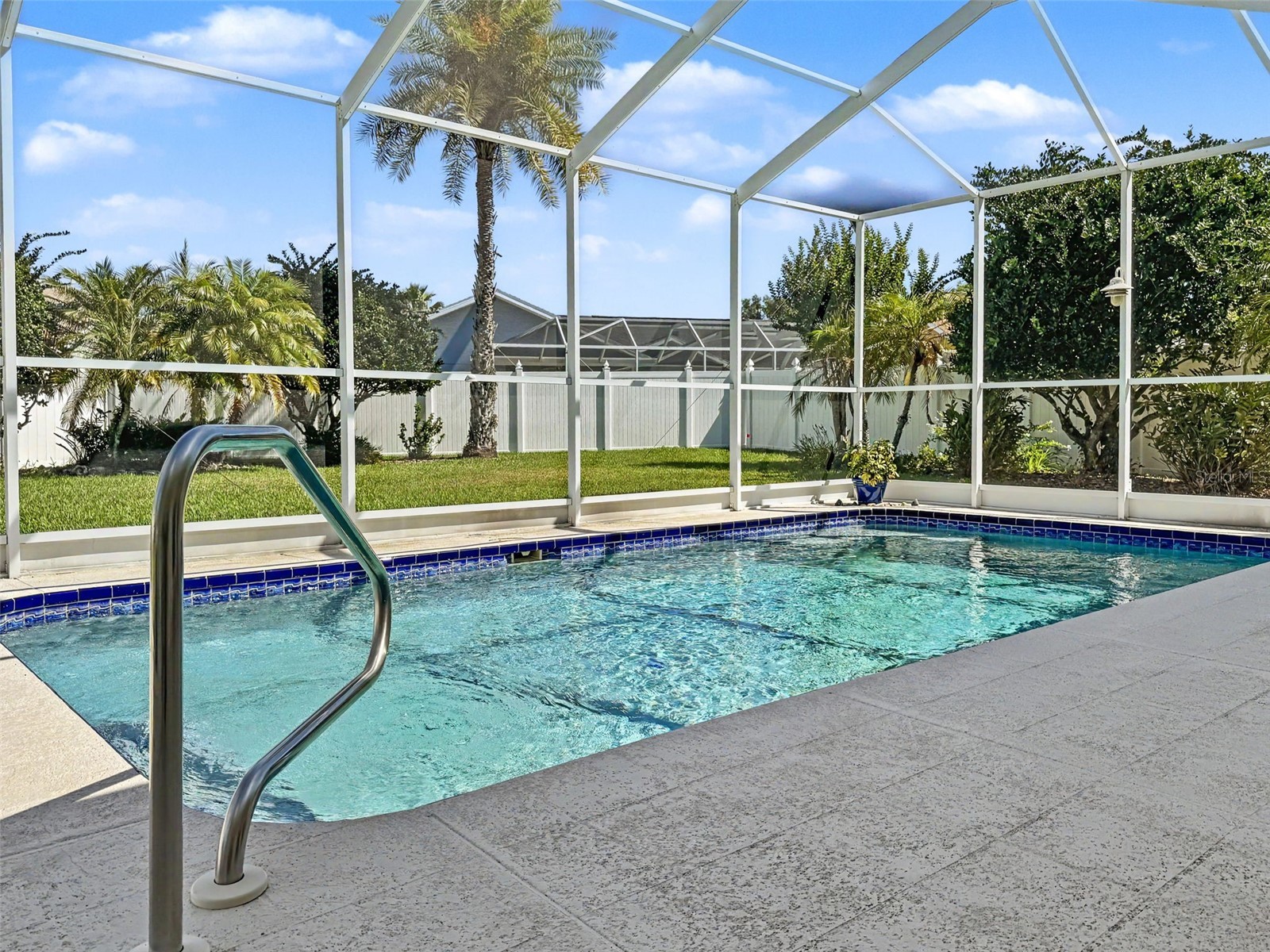 7839 Roundelay Drive New Port Richey FL 34654 W7885632 image33