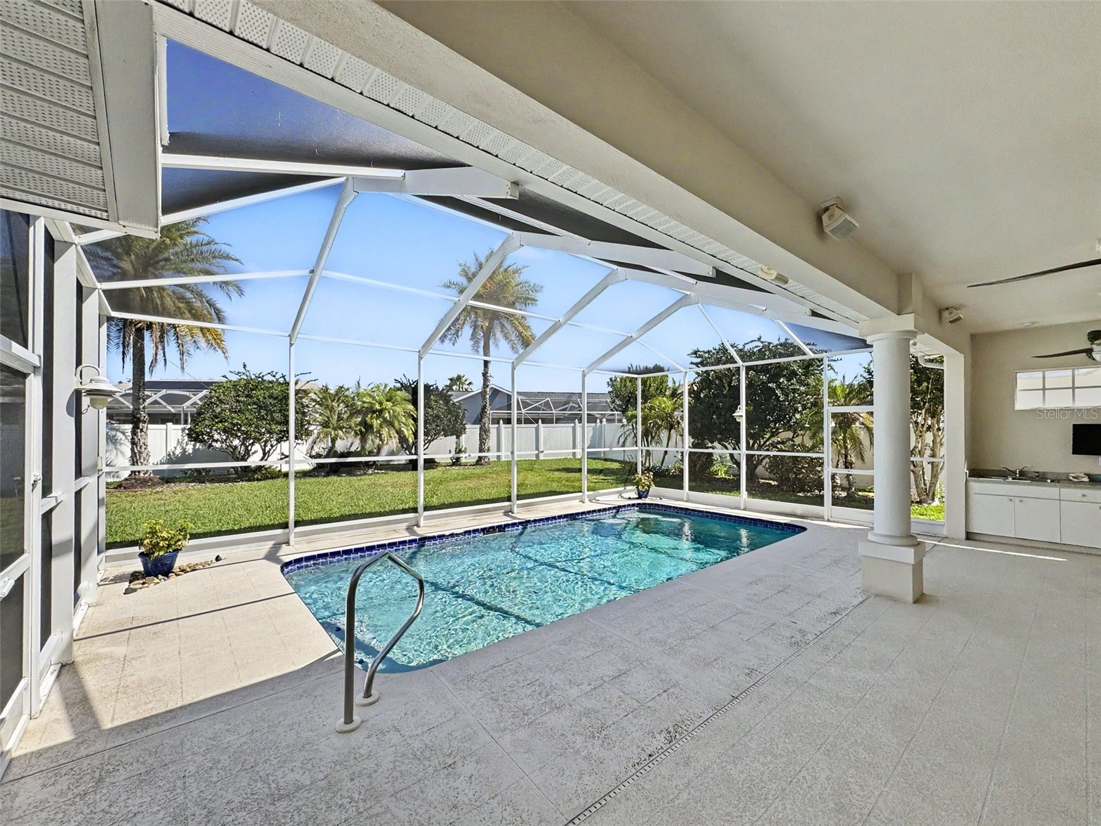 7839 Roundelay Drive New Port Richey FL 34654 W7885632 image34