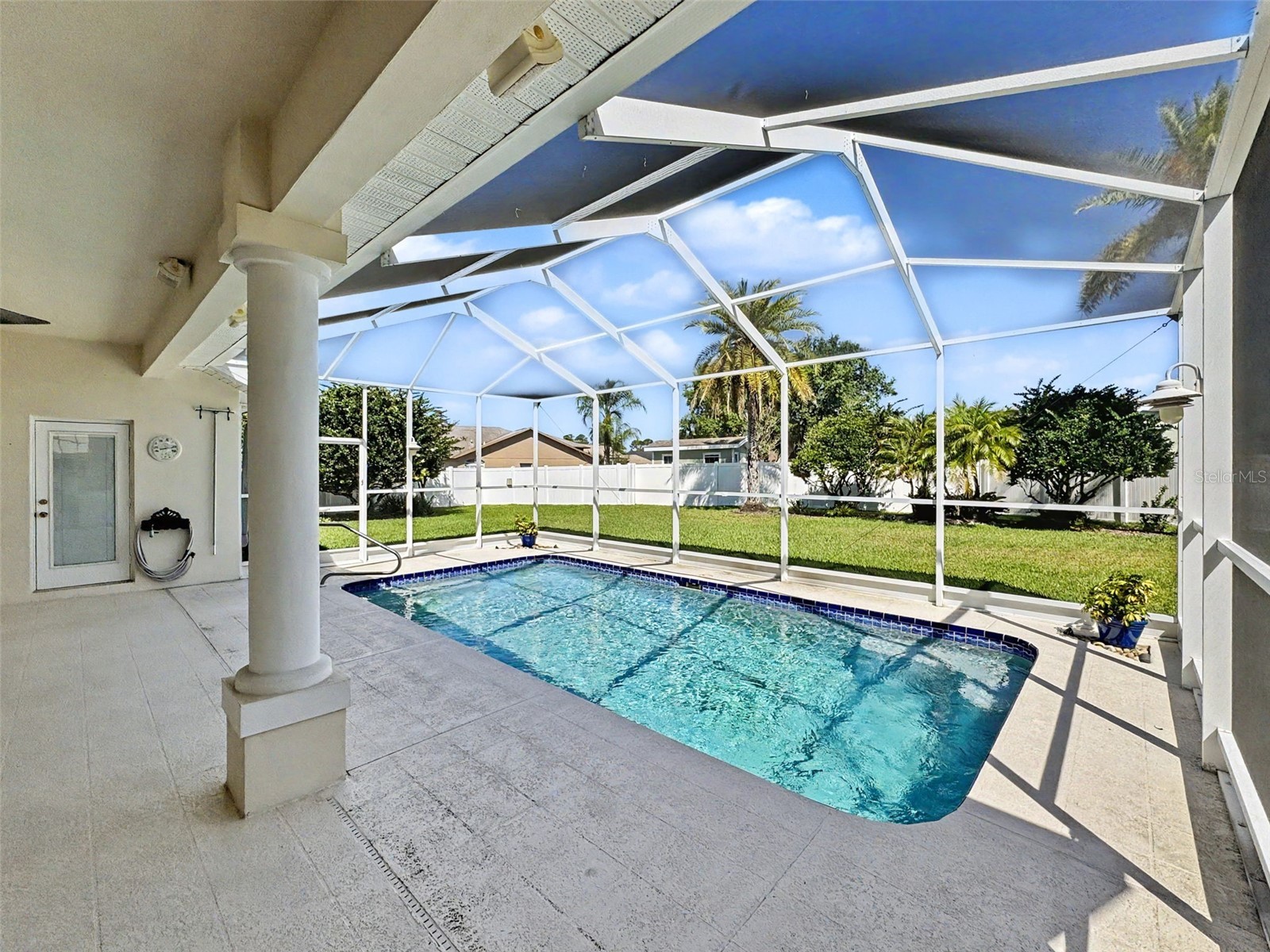 7839 Roundelay Drive New Port Richey FL 34654 W7885632 image35