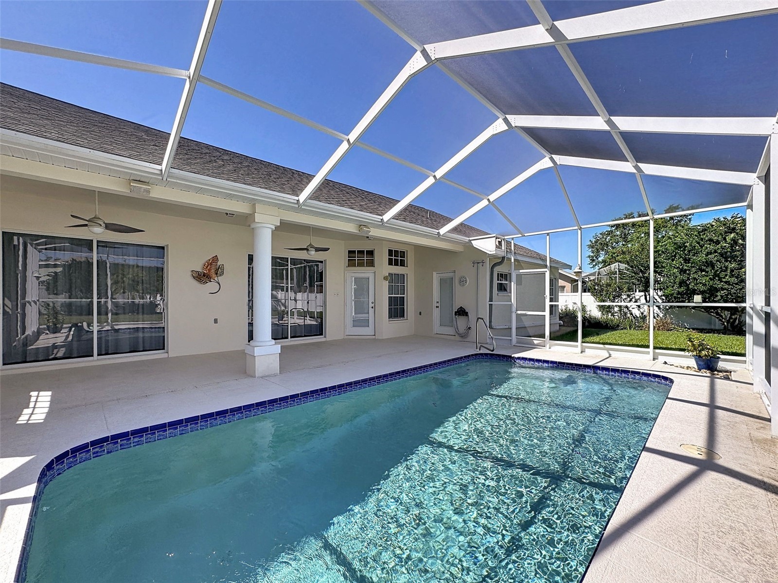 7839 Roundelay Drive New Port Richey FL 34654 W7885632 image36