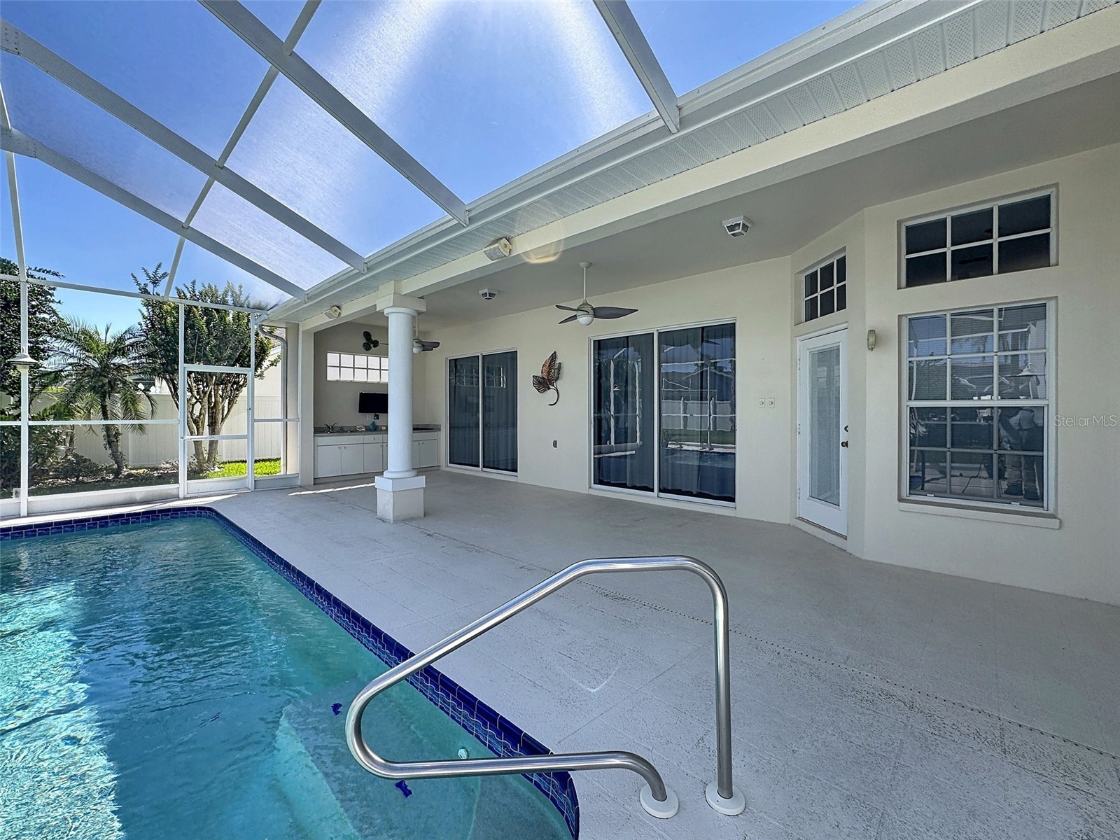 7839 Roundelay Drive New Port Richey FL 34654 W7885632 image37