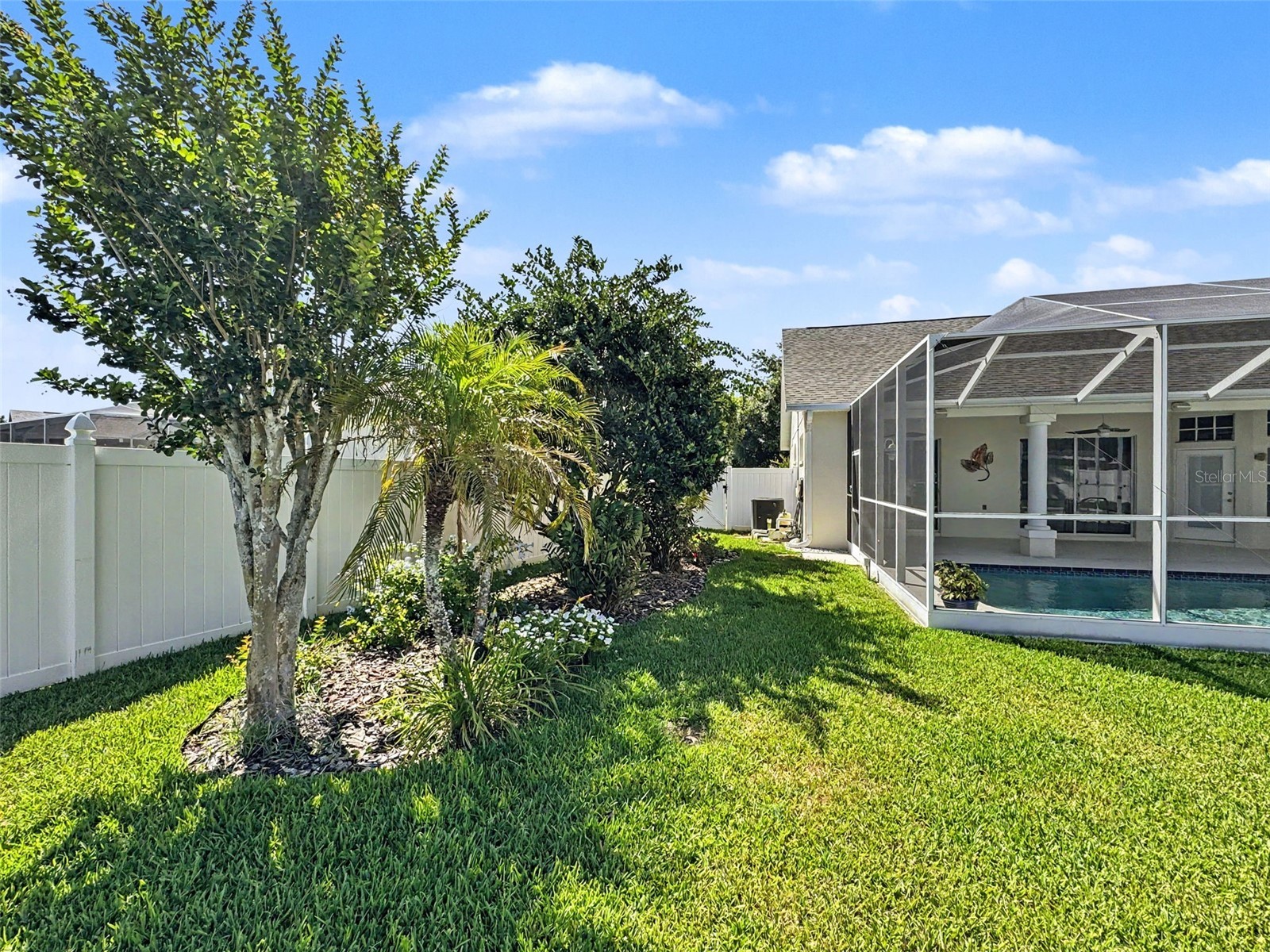 7839 Roundelay Drive New Port Richey FL 34654 W7885632 image39