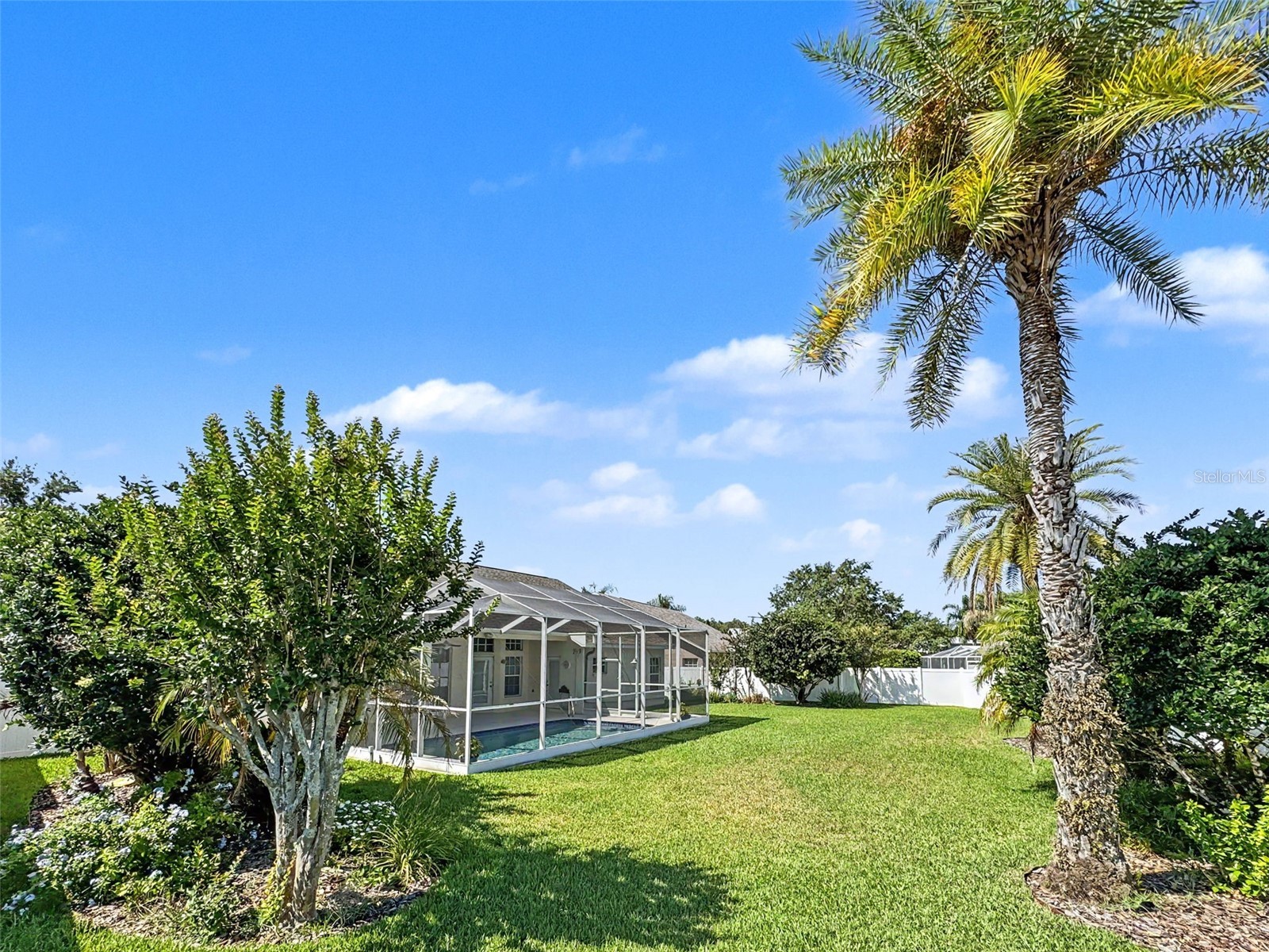 7839 Roundelay Drive New Port Richey FL 34654 W7885632 image40
