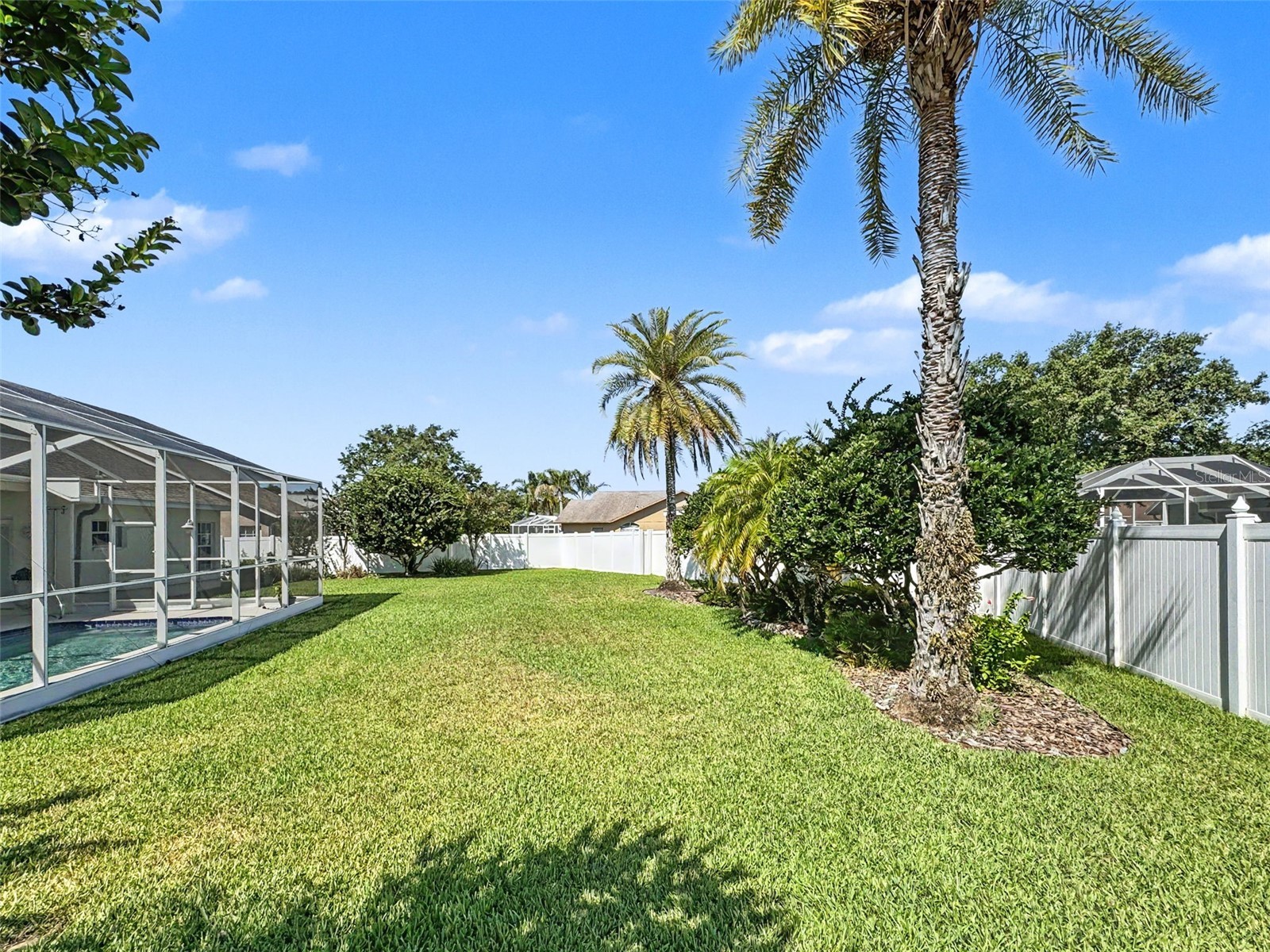 7839 Roundelay Drive New Port Richey FL 34654 W7885632 image41