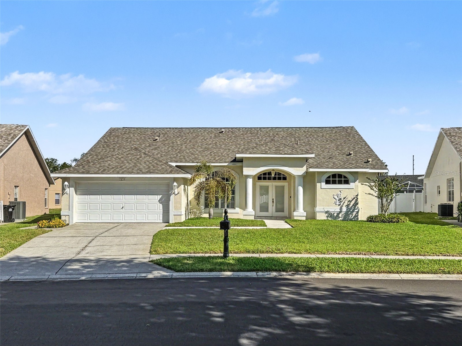 7839 Roundelay Drive New Port Richey FL 34654 W7885632 image46