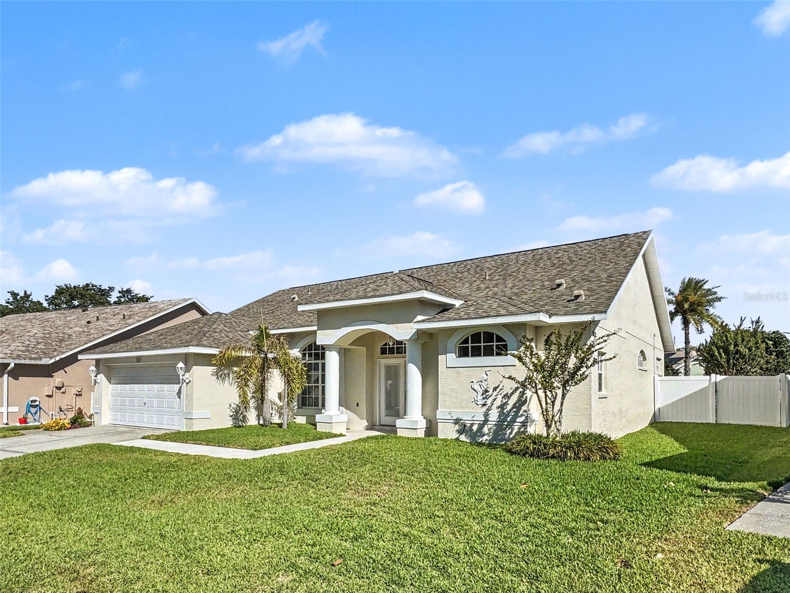 7839 Roundelay Drive New Port Richey FL 34654 W7885632 image47