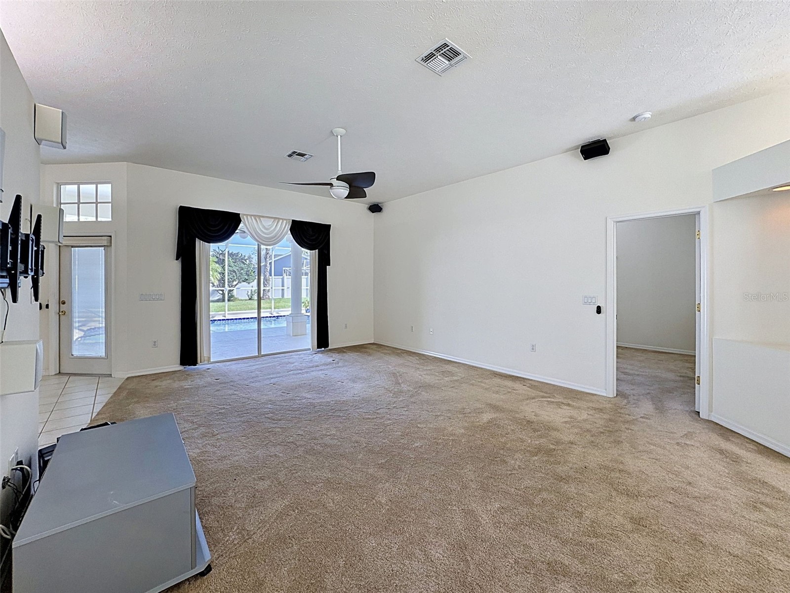 7839 Roundelay Drive New Port Richey FL 34654 W7885632 image6