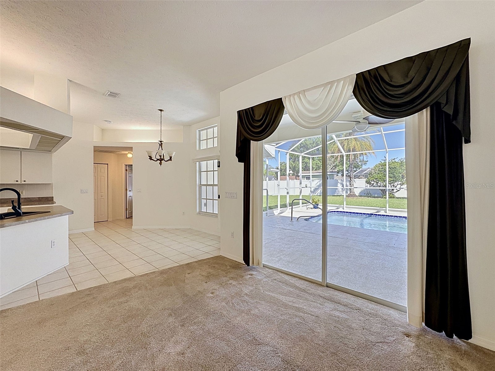 7839 Roundelay Drive New Port Richey FL 34654 W7885632 image7