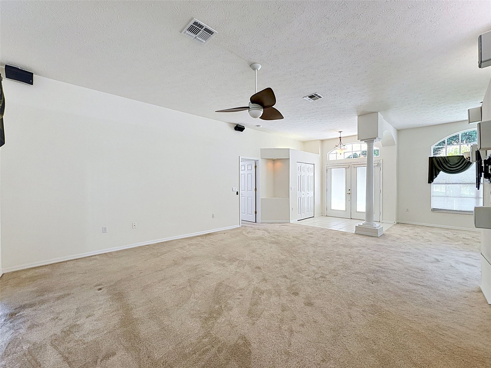 7839 Roundelay Drive New Port Richey FL 34654 W7885632 image8
