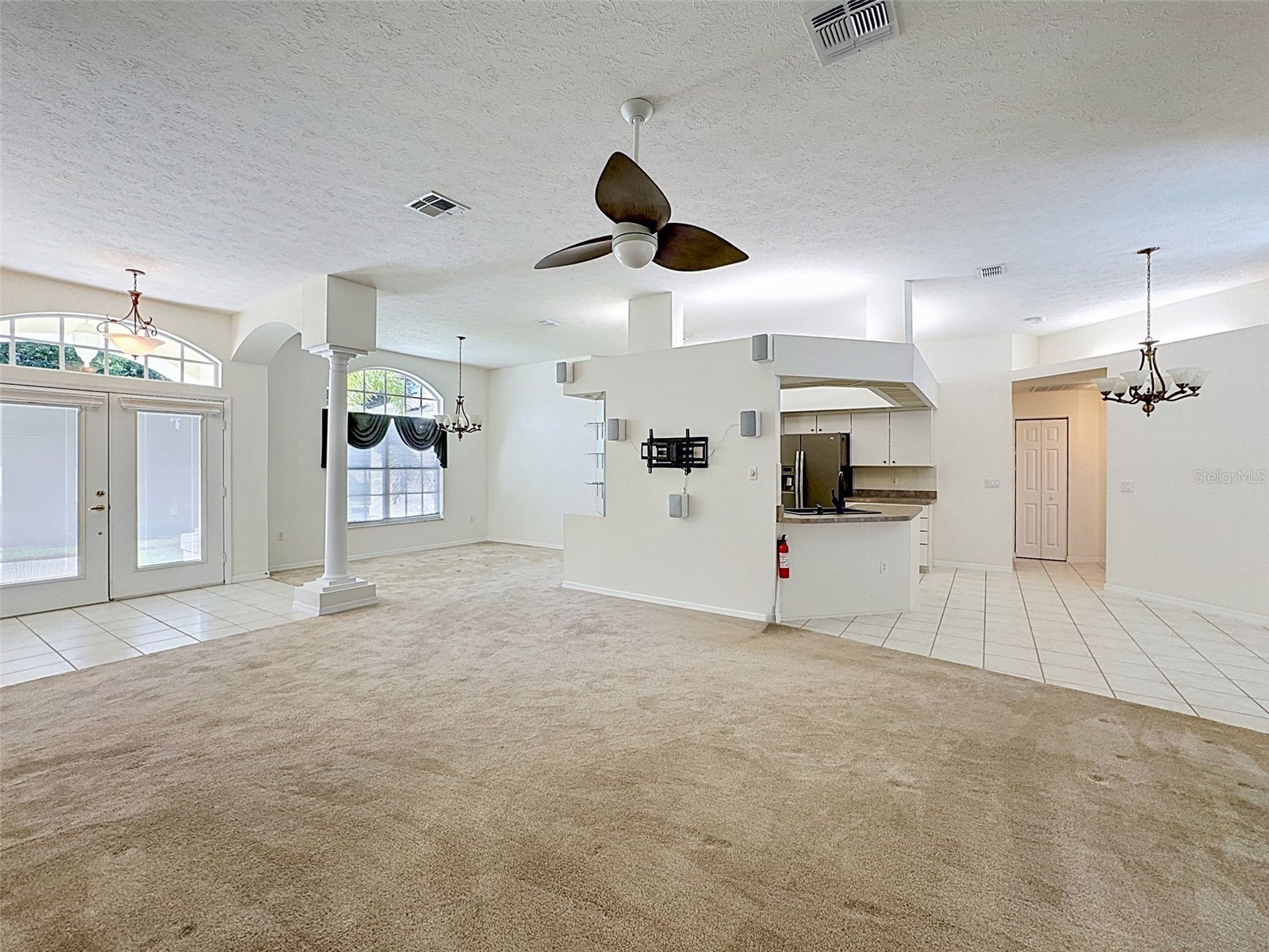 7839 Roundelay Drive New Port Richey FL 34654 W7885632 image9