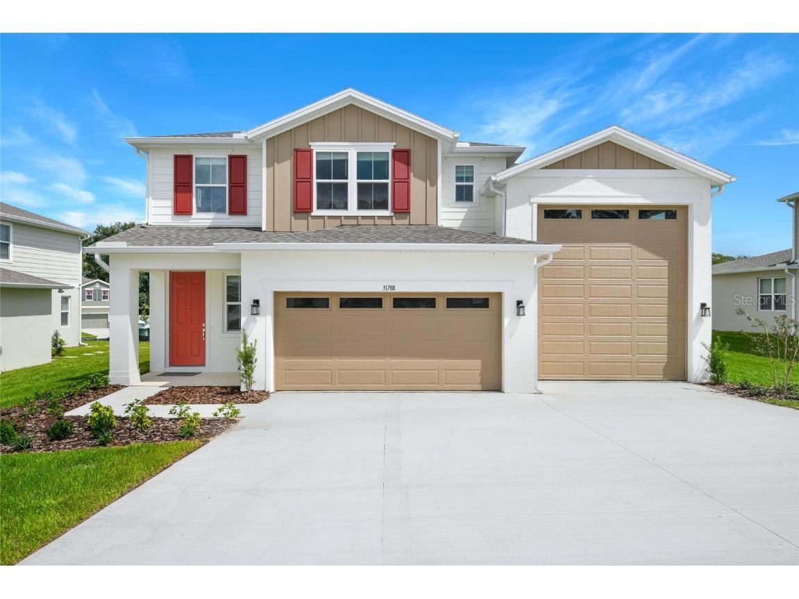 7839 Sloewood Drive Leesburg FL 34748 S5075530 image1