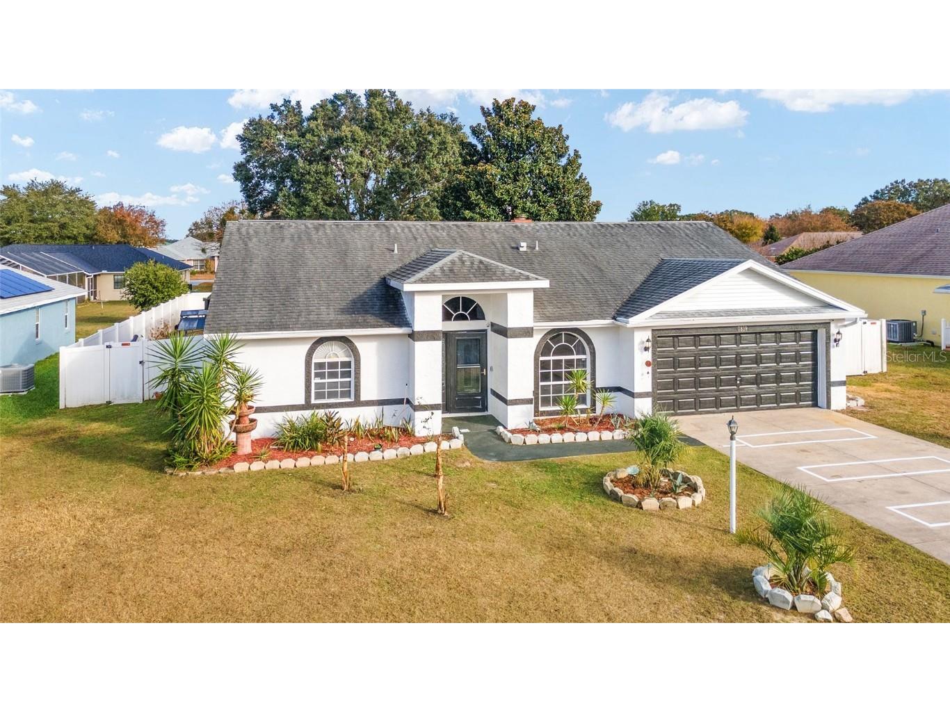 7839 SW 63rd Avenue Road Ocala FL 34476 OM651886 image3