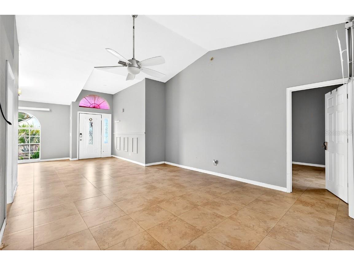 7839 SW 63rd Avenue Road Ocala FL 34476 O6371215 image13