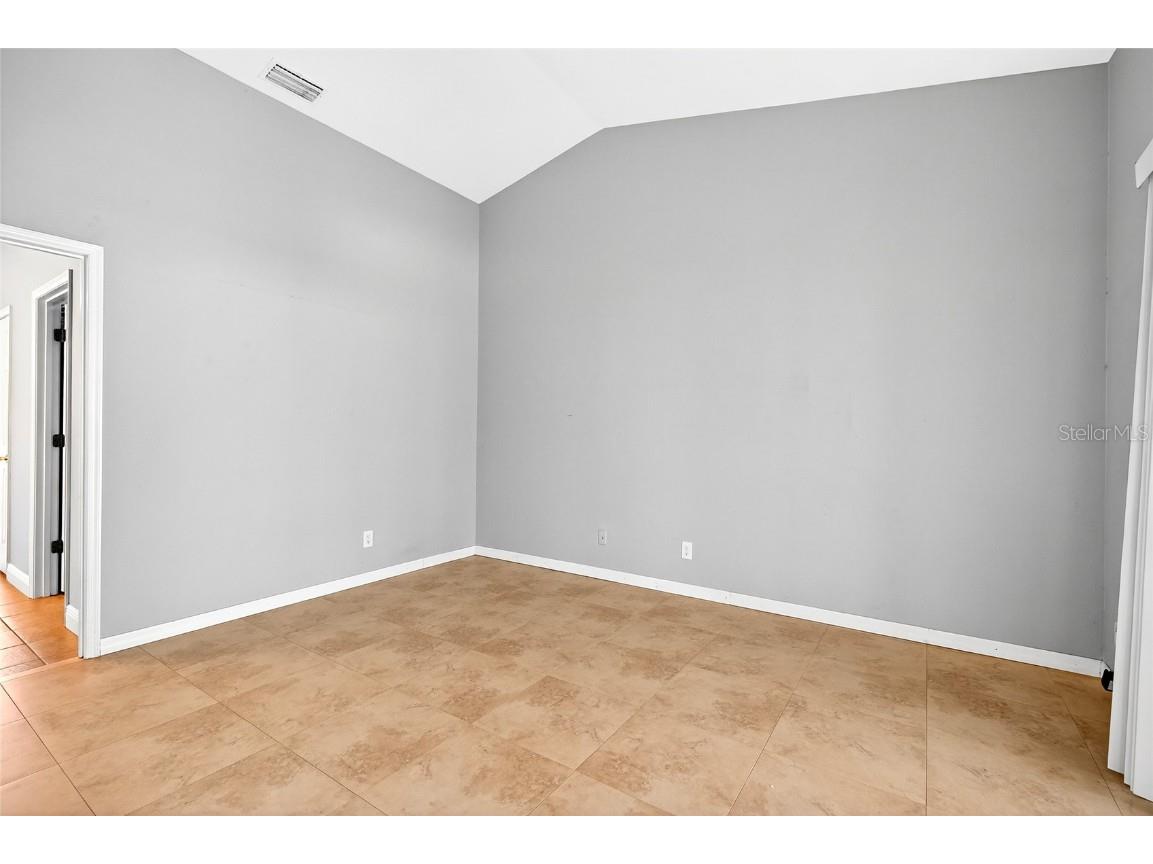 7839 SW 63rd Avenue Road Ocala FL 34476 O6371215 image14