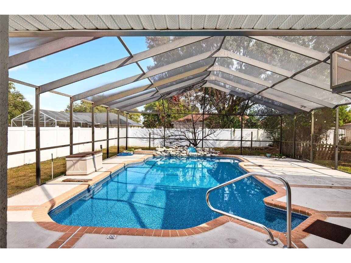 7839 SW 63rd Avenue Road Ocala FL 34476 O6371215 image16