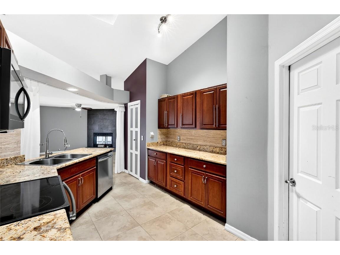 7839 SW 63rd Avenue Road Ocala FL 34476 O6371215 image17