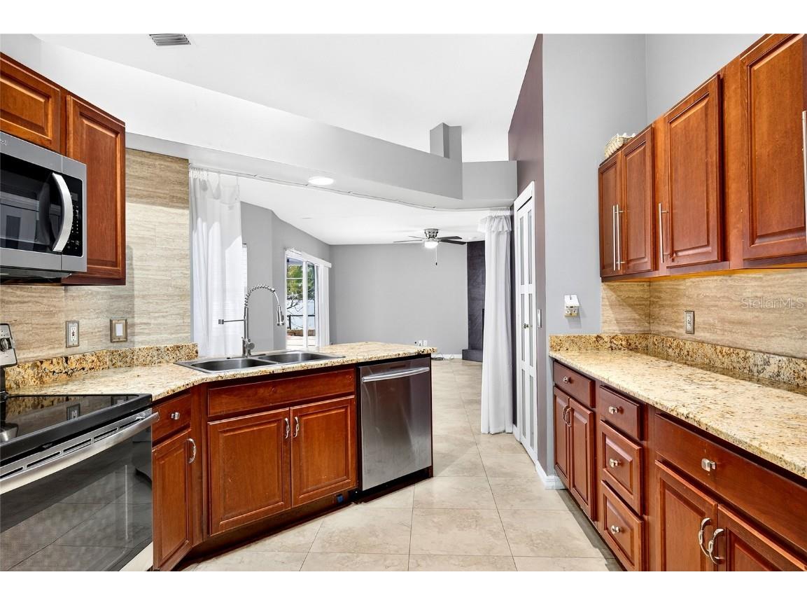 7839 SW 63rd Avenue Road Ocala FL 34476 O6371215 image18