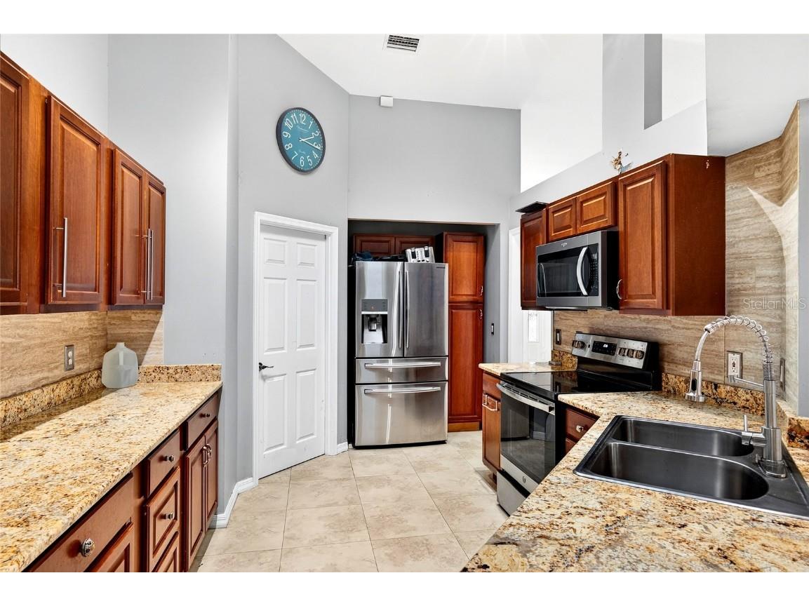 7839 SW 63rd Avenue Road Ocala FL 34476 O6371215 image19